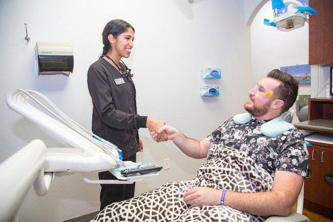 Smile Structure Dentistry and Braces - Helotes
