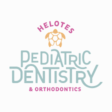 Helotes Pediatric Dentistry & Orthodontics