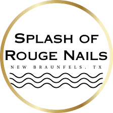 Splash of Rouge Nail Salon