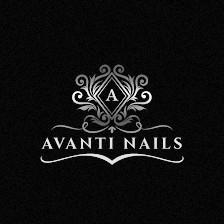 Avanti Nails