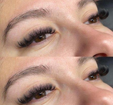 beautybyalexis