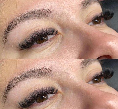 beautybyalexis