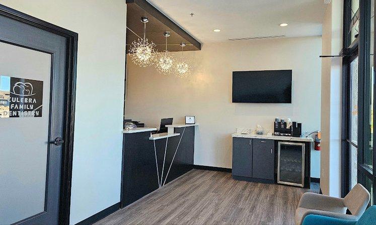 Culebra Family Dentistry
