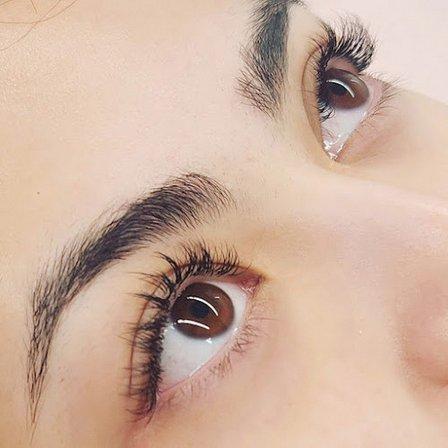 Lion Heart Lashes LLC