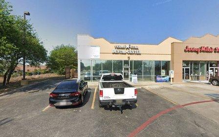 SAM BSOUL, DDS, MS