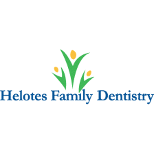 Helotes Family Dentistry