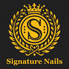 Signature Nails