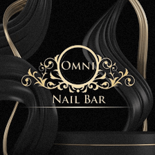 Omni Nails Bar
