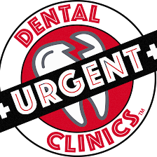 Urgent Dental Clinics