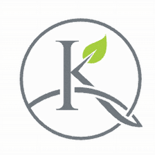 Kinard Family Dental