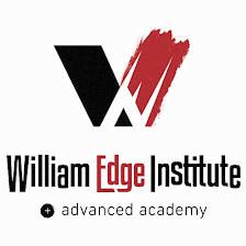 William Edge Institute