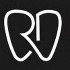 Restoration Dental