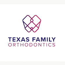 Texas Family Orthodontics
