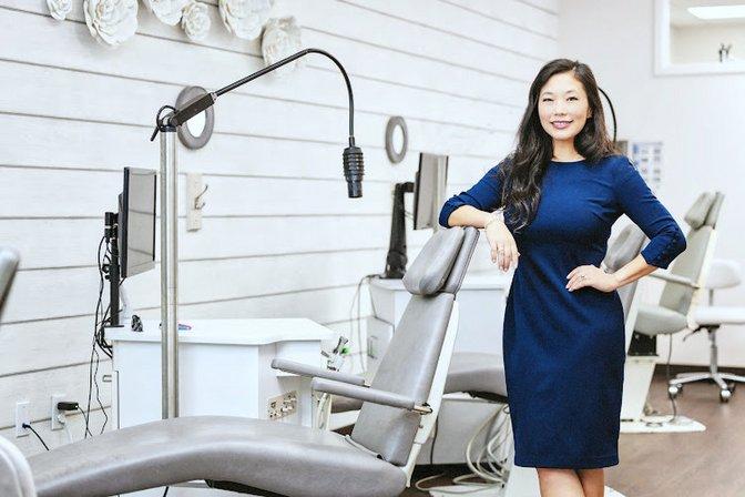 Texas Family Orthodontics