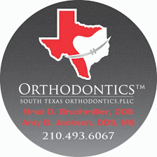 South Texas Orthodontics - Tezel