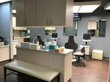South Texas Orthodontics - Tezel