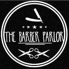 The Barber Parlor