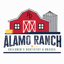 Alamo Ranch Children's Dentistry & Braces
