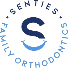 Senties Family Orthodontics