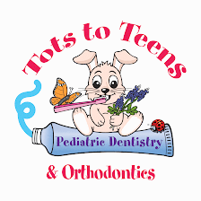 Tots to Teens Pediatric Dentistry & Orthodontics