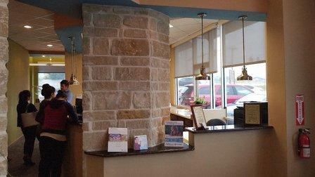 Oliver Family Orthodontics