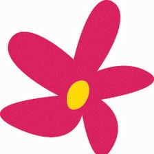 Blume Pediatric Dentistry