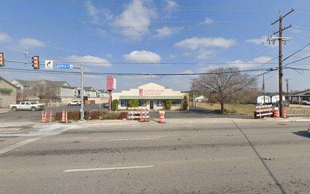 Culebra North Dental Care: Shelley N. Sproull, DDS