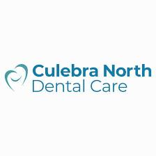 Jonathan E Quillian DDS - Culebra North Dental Care