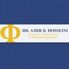 Aesthetic Periodontal & Implant Specialists