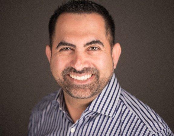 Aesthetic Periodontal & Implant Specialists