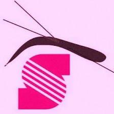 Sonya's Strings Eyebrow Threading & Spa