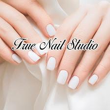 True Nail Studio