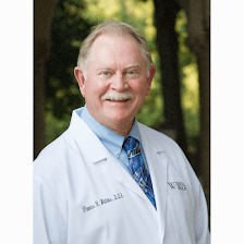 Thomas R. Watkins, DDS