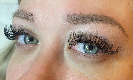 SkyLash
