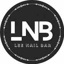 Lee Nail Bar