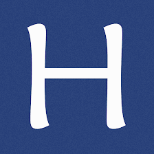 Hulme Orthodontics - San Antonio