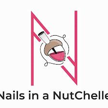 Nails in a nutChelle