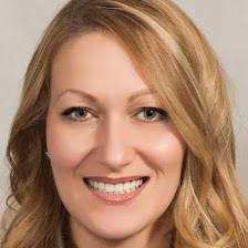 Dr. Ksenia Royal-Priest, DDS