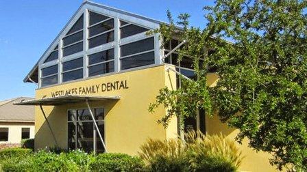 Dr. Ksenia Royal-Priest, DDS