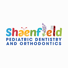 Shaenfield Pediatric Dentistry and Orthodontics