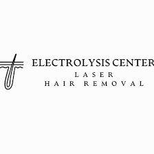 Electrolysis Center Laser Hair Removal