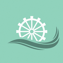 Waterwheel Dental Care