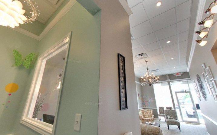 Lemon Tree Dental - Alamo Ranch