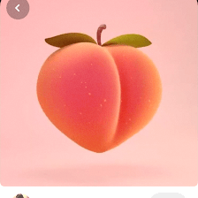 Prickly Peach Wax Bar & Spa