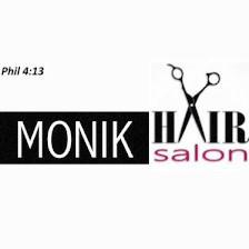 Monik Hair Salon
