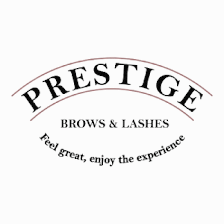Prestige Brows & Lashes