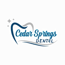 Cedar Springs Dental