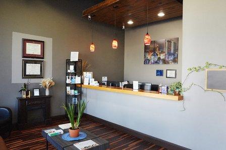 Cedar Springs Dental