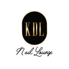 KDL Nail Lounge