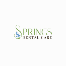 Springs Dental Care